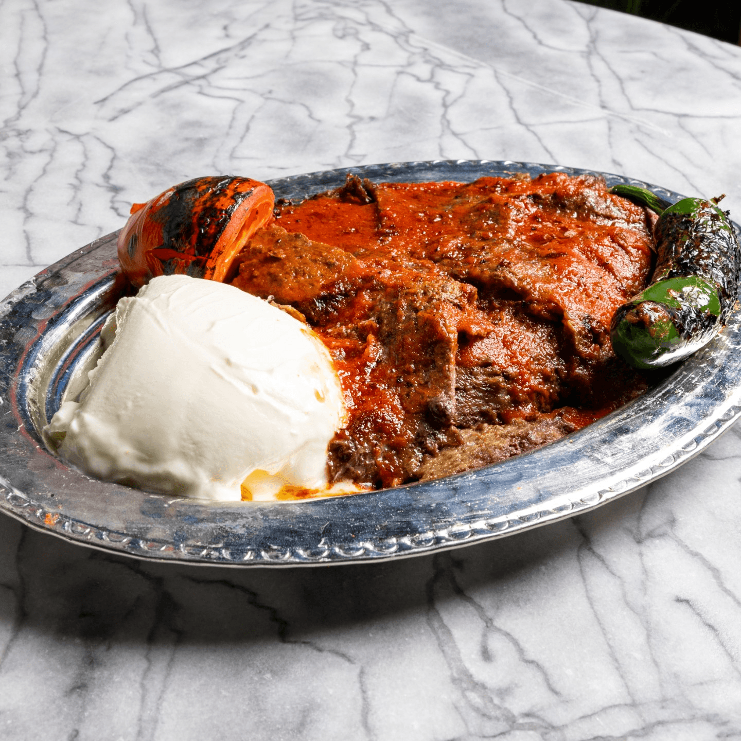 Looking for Your Next Favorite Bite?