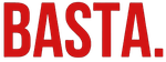 BASTA Pasteria