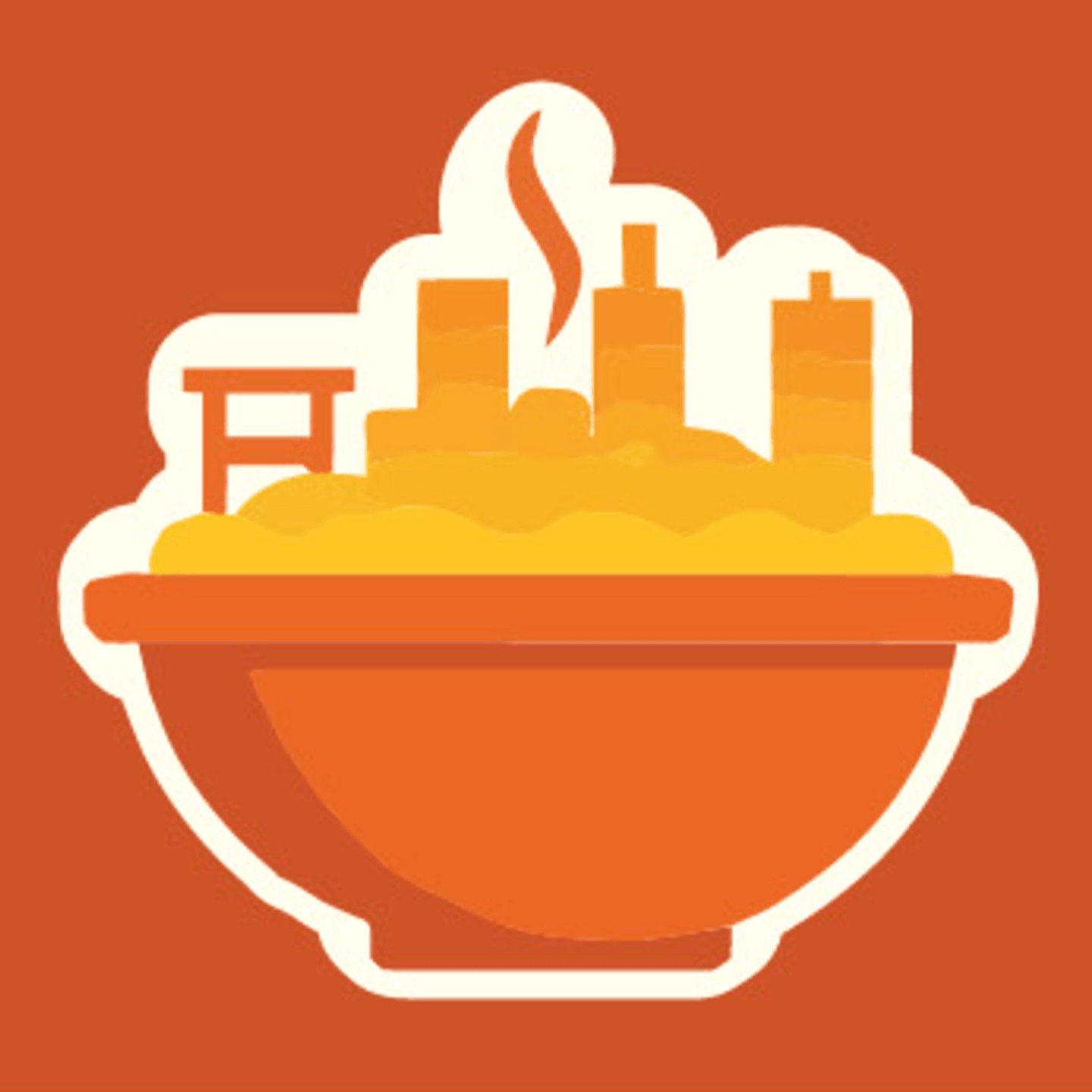 Bringing South India to Camas