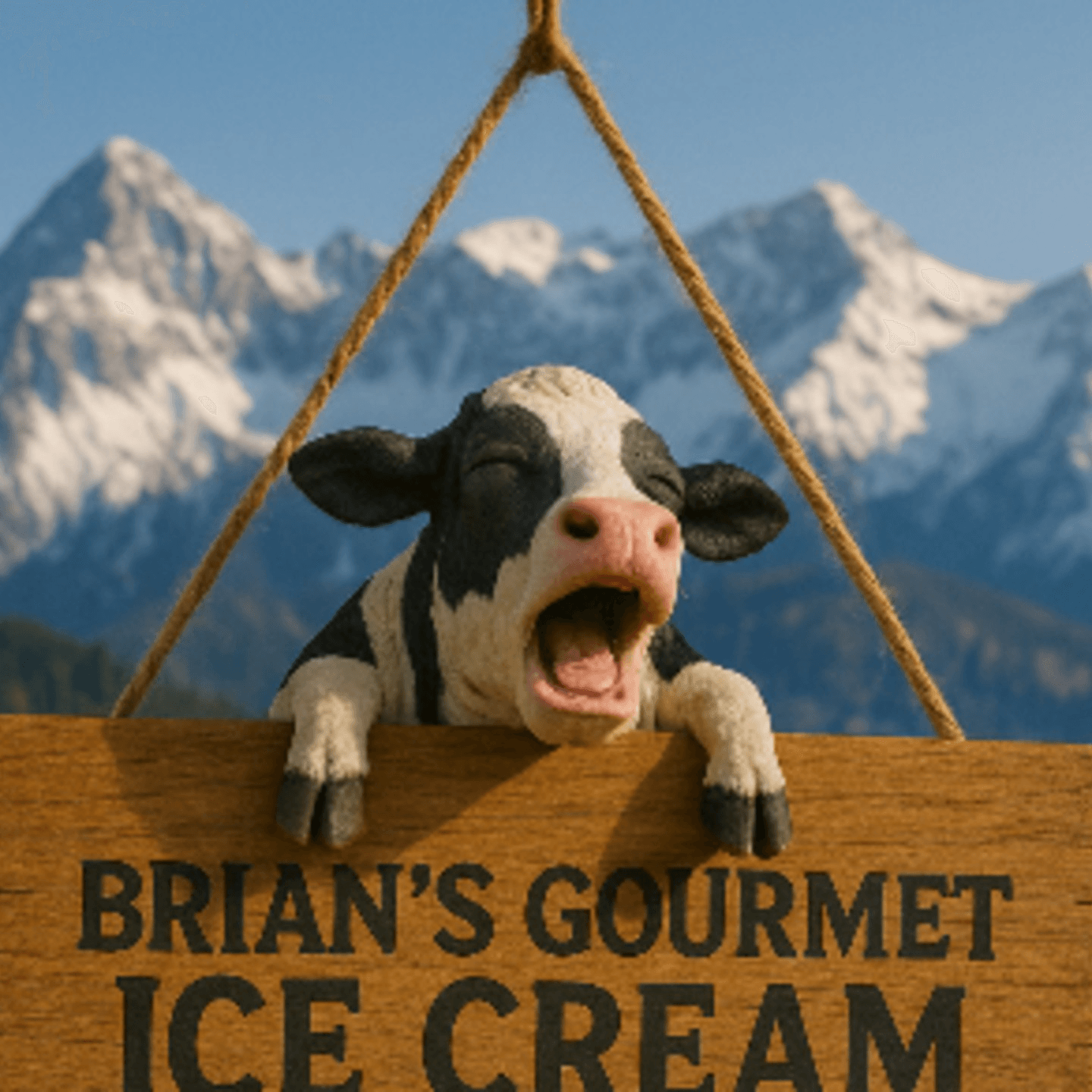 Where Heritage Meets Flavor