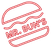MR. BUN’S  CO.