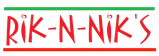 Rik-N-Nik’s