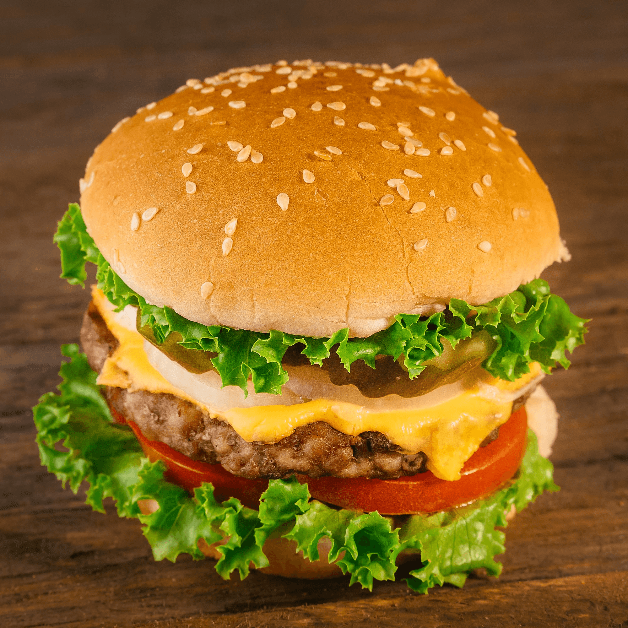 Sail N' Power Grill gallery image #1