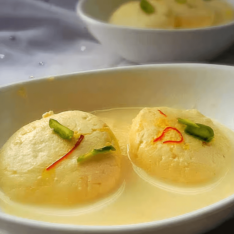 Ras Malai.