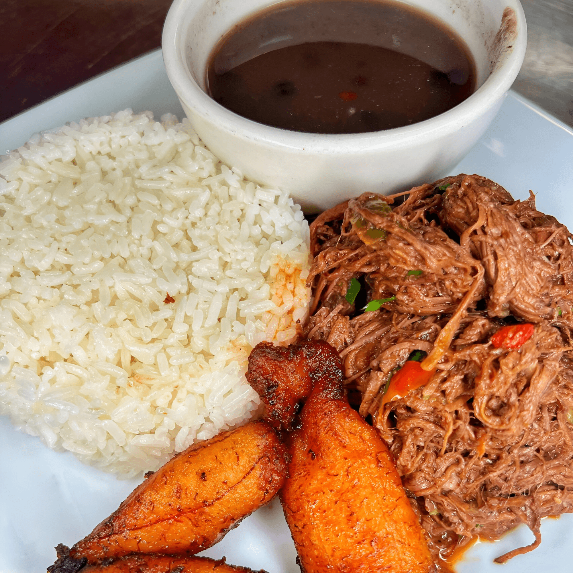 Sangria Cafe gallery image #6