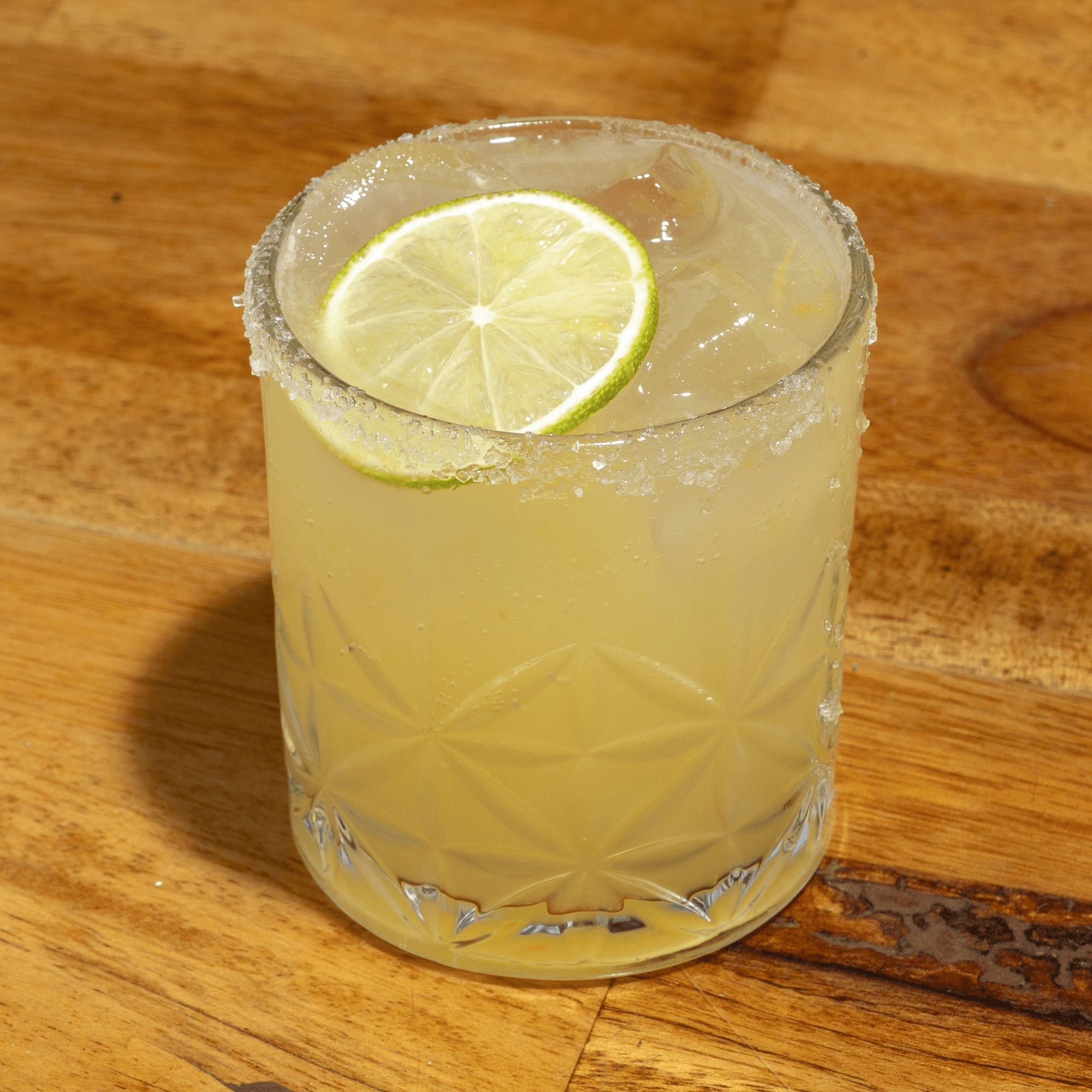 S/T Hooligans gallery image #1