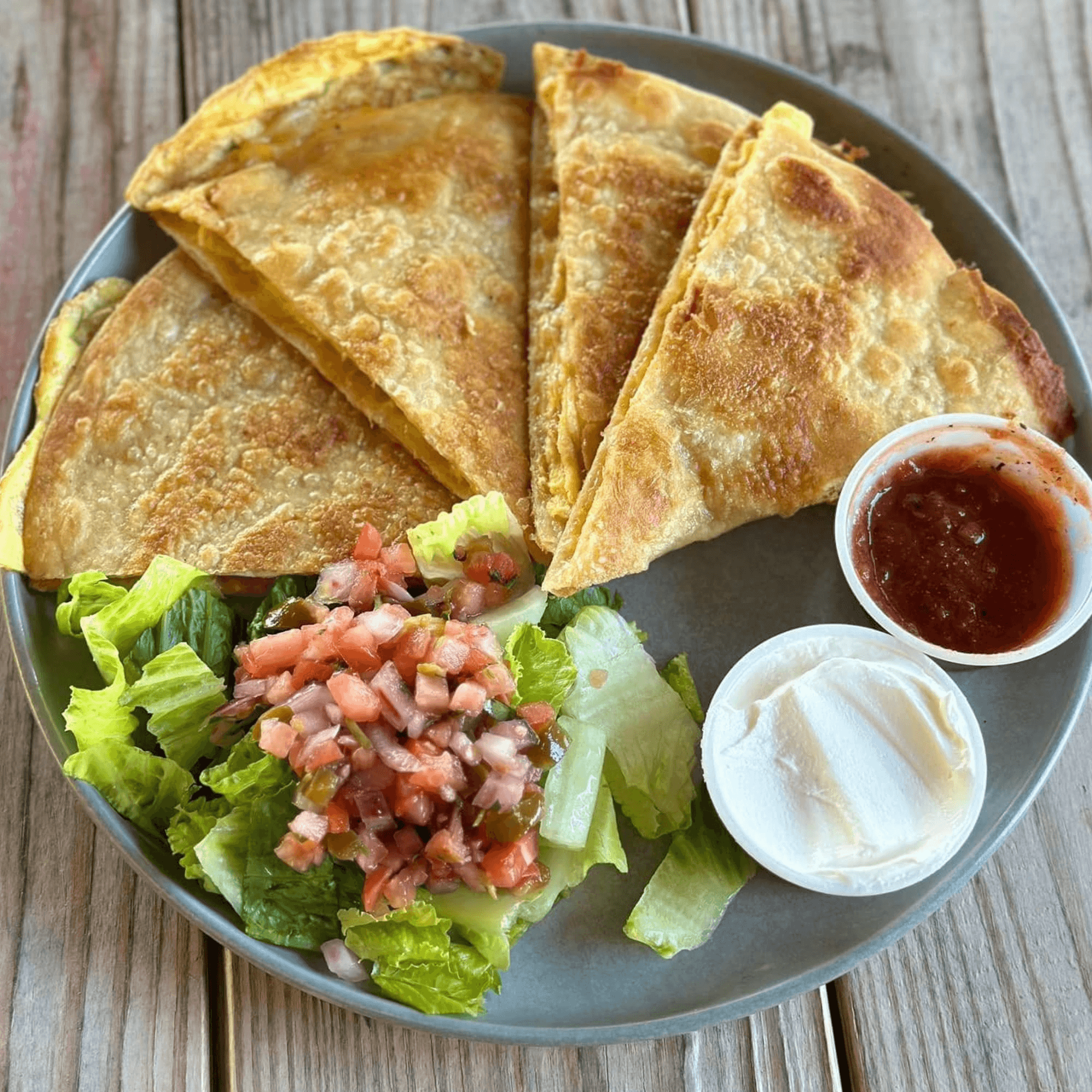 The Tavern at Sugar Hill gallery image #3