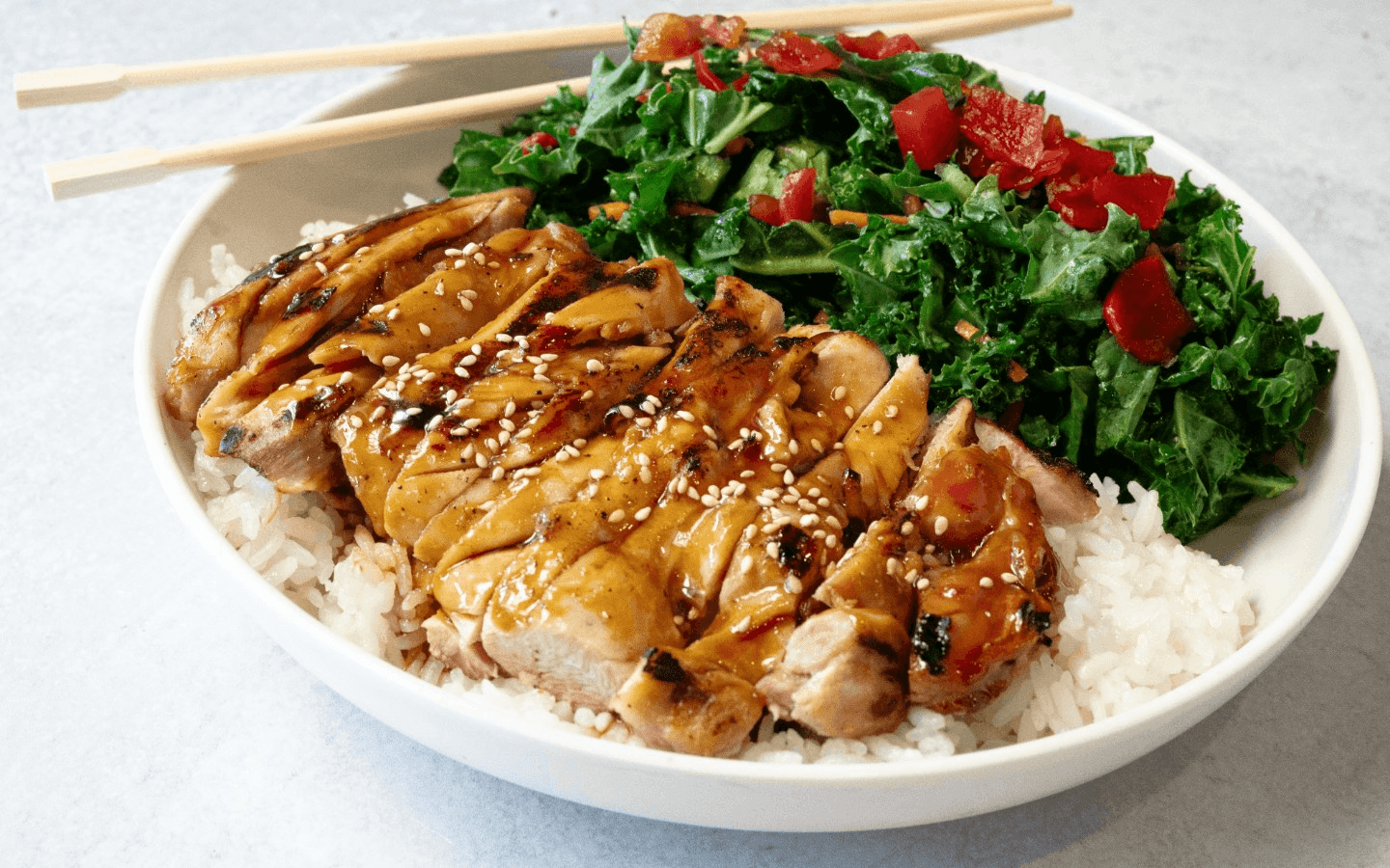 Sansai Grill Burbank Rewards