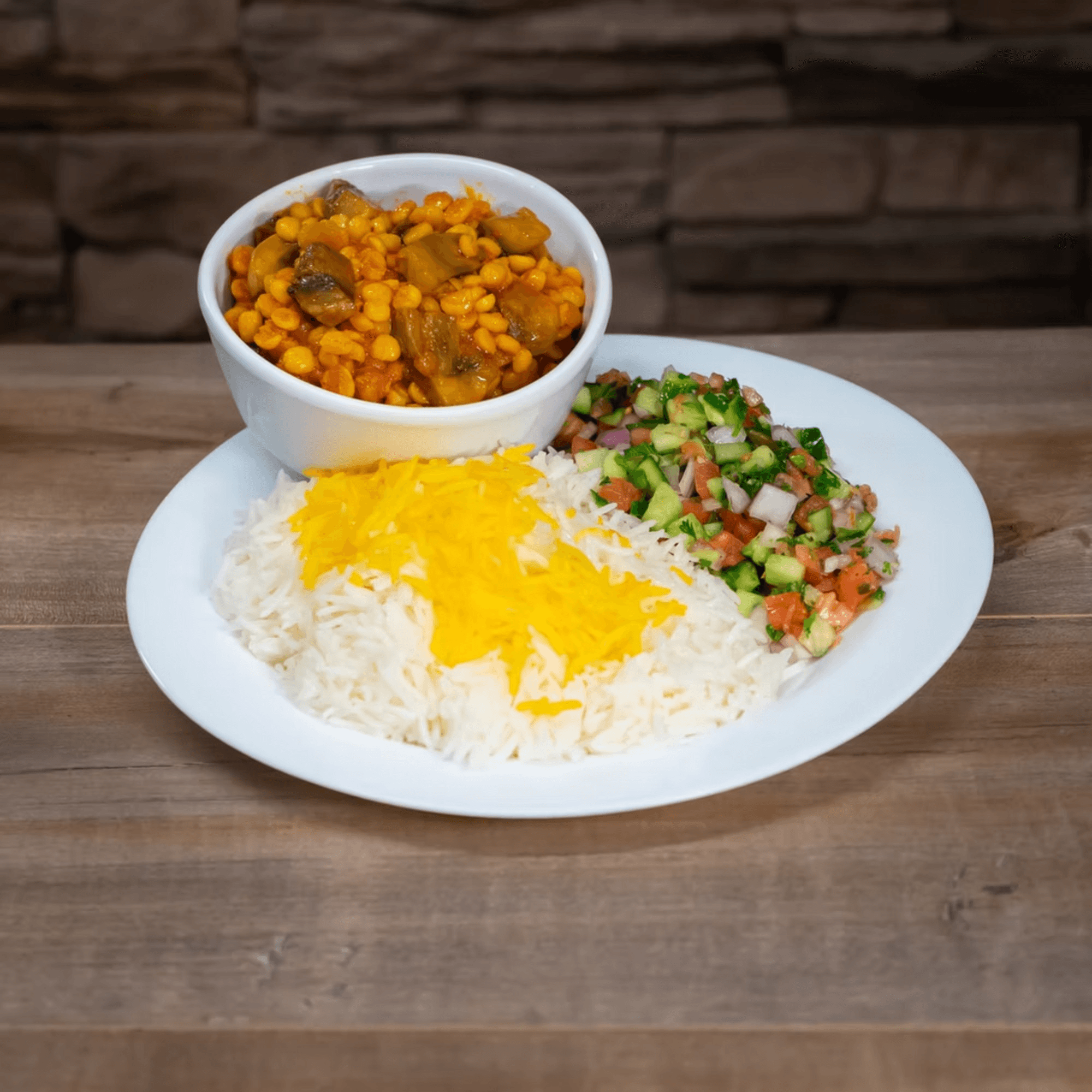 York Kabob gallery image #5