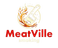 MeatVille Smoking