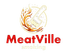 MeatVille Smoking