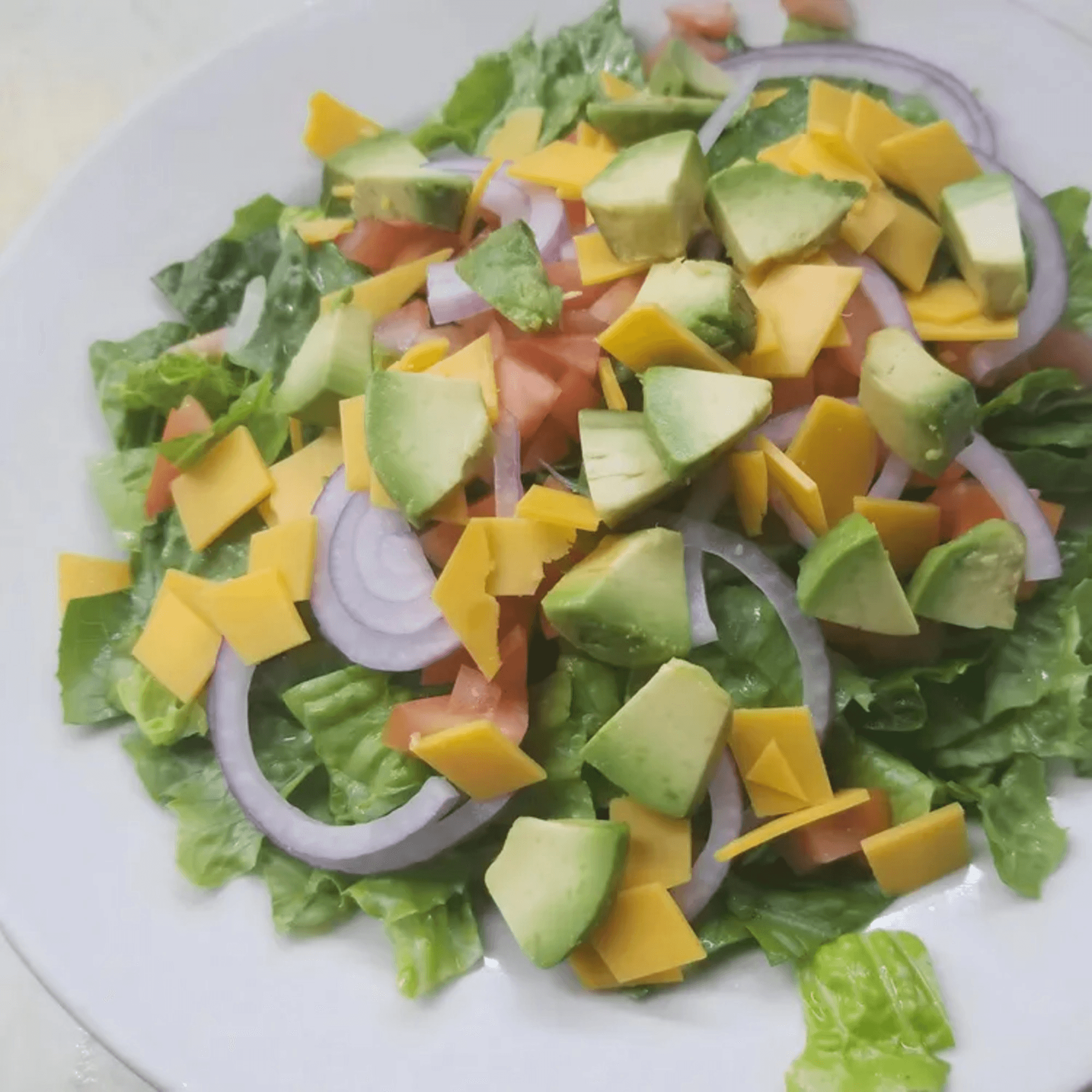 Shore Road Diner gallery image #3