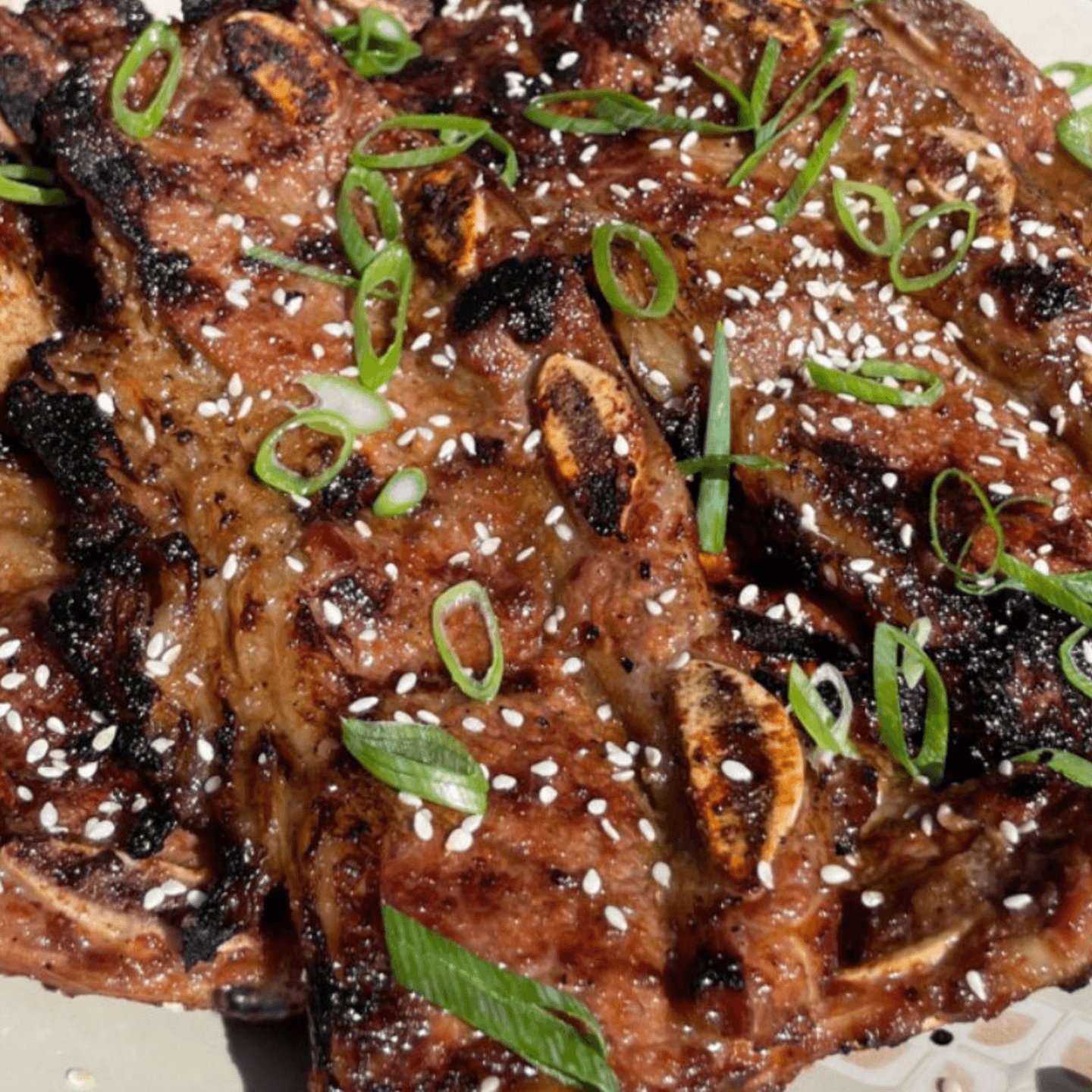 Our Signature Dishes