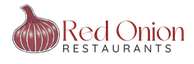 Red Onion Cafe