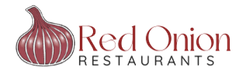 Red Onion Cafe