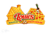 Louie's Waffle and Pizza House