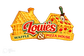 Louie's Waffle and Pizza House