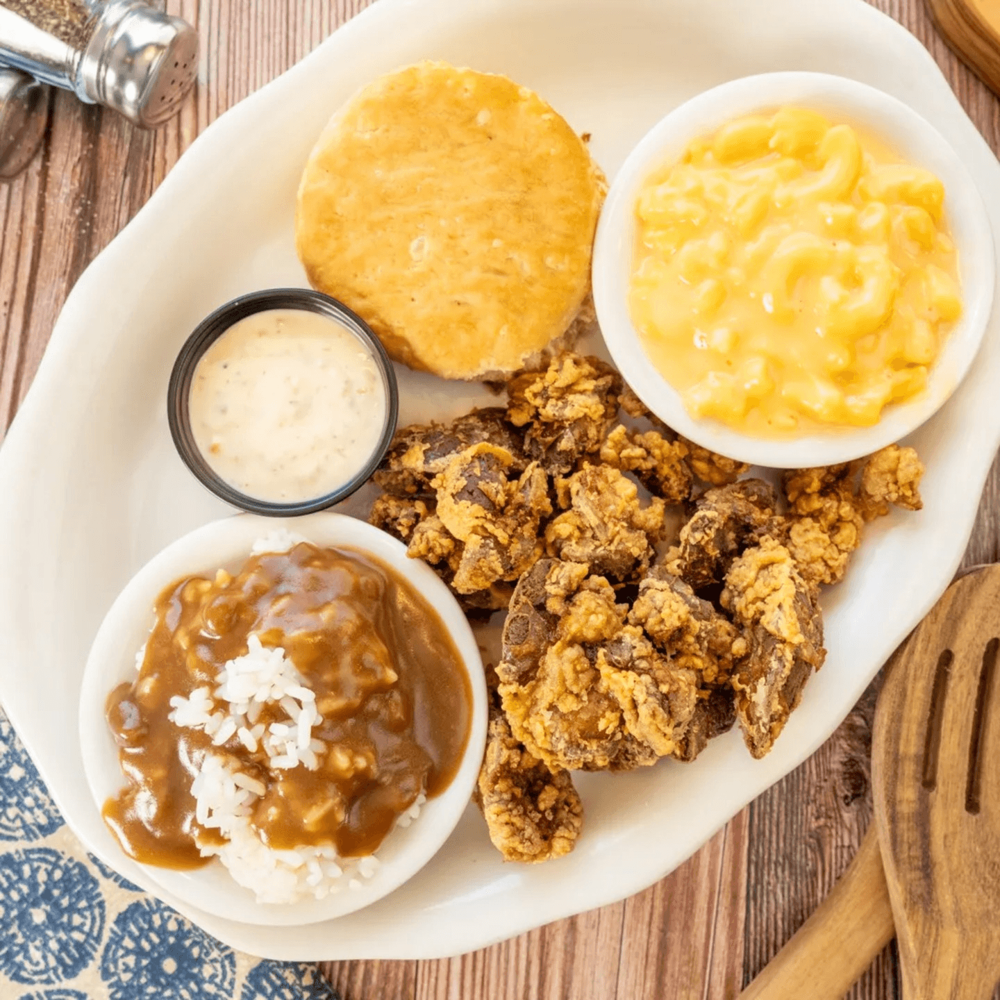 Hearty Classics You’ll Love