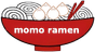 Momo Ramen