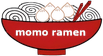 Momo Ramen