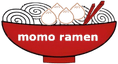 Momo Ramen