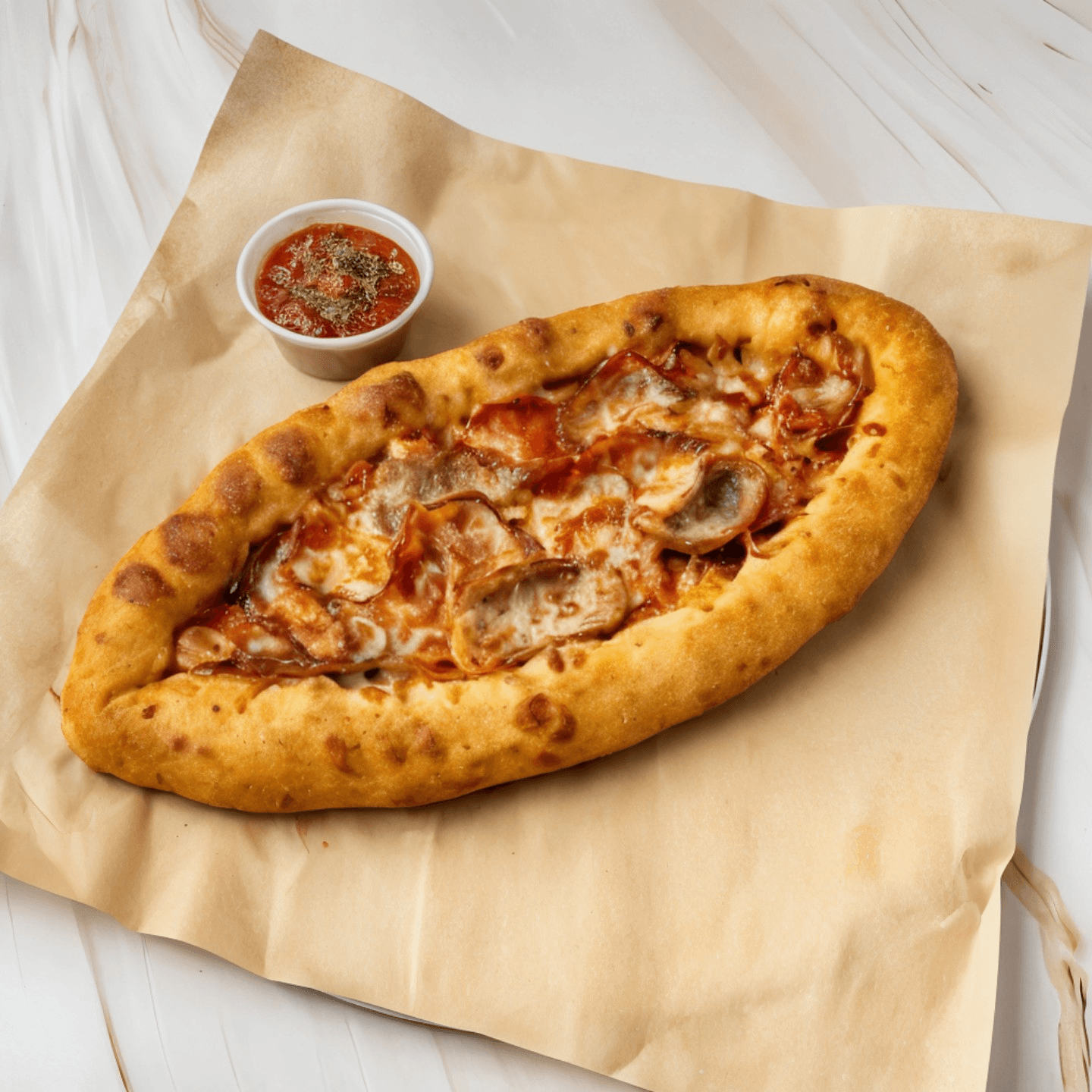 Our Beginning in Charlotte