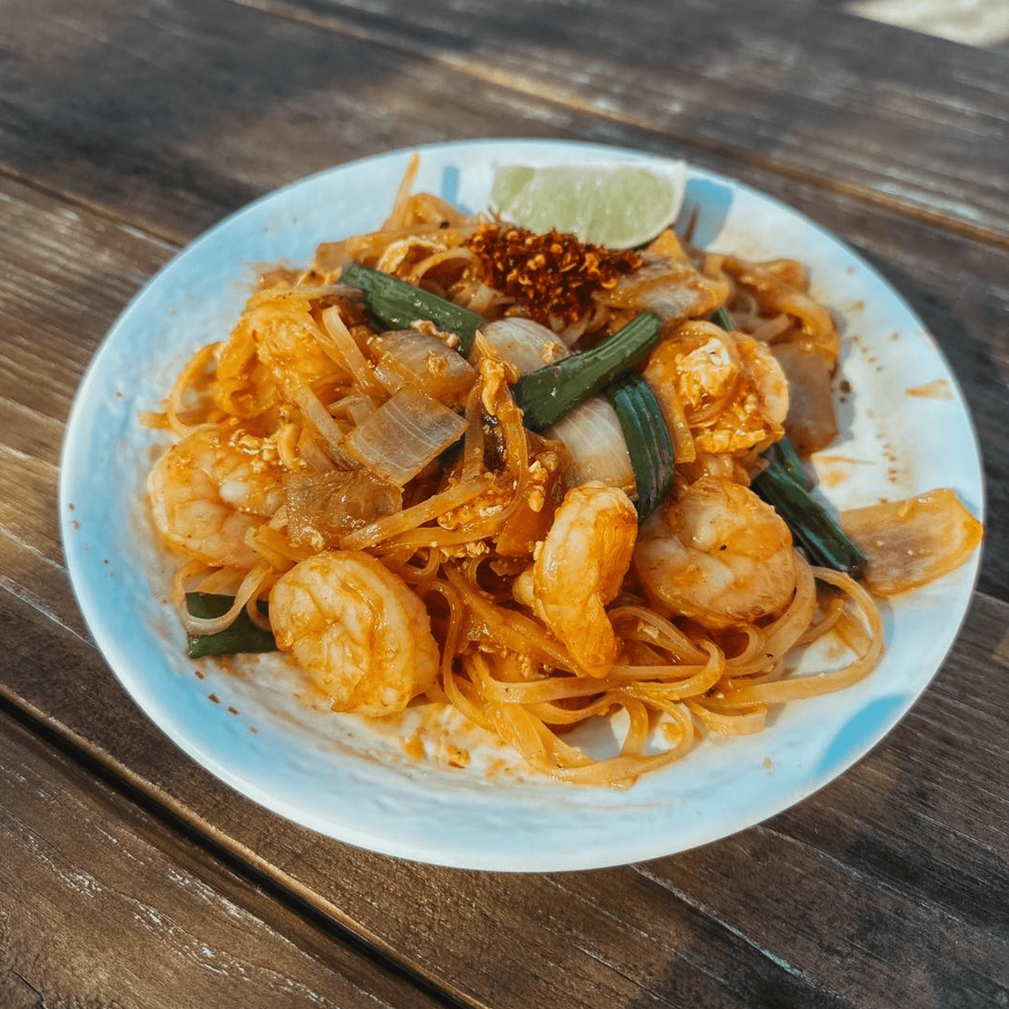 Delicious Japanese Fare Awaits