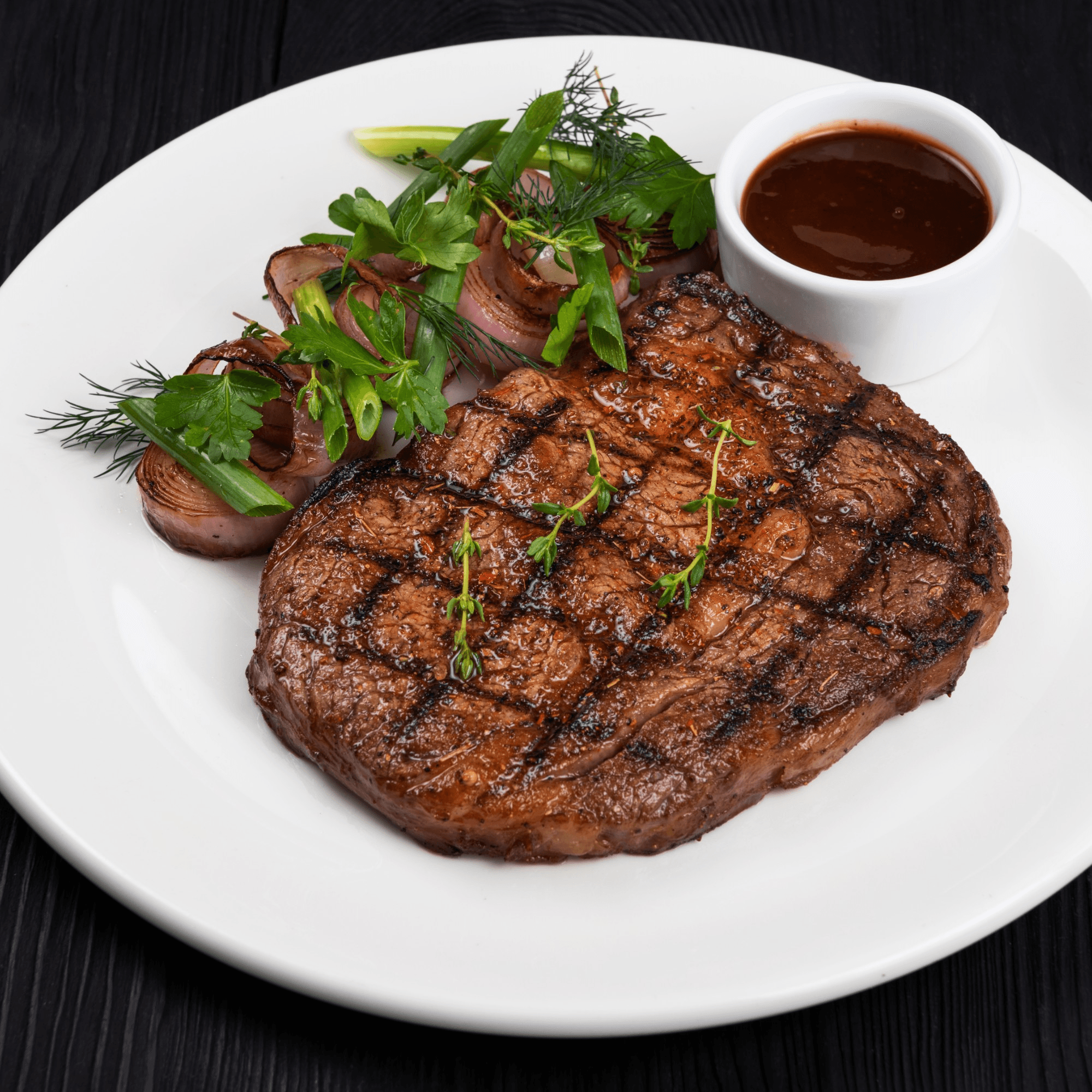 Sail N' Power Grill gallery image #2