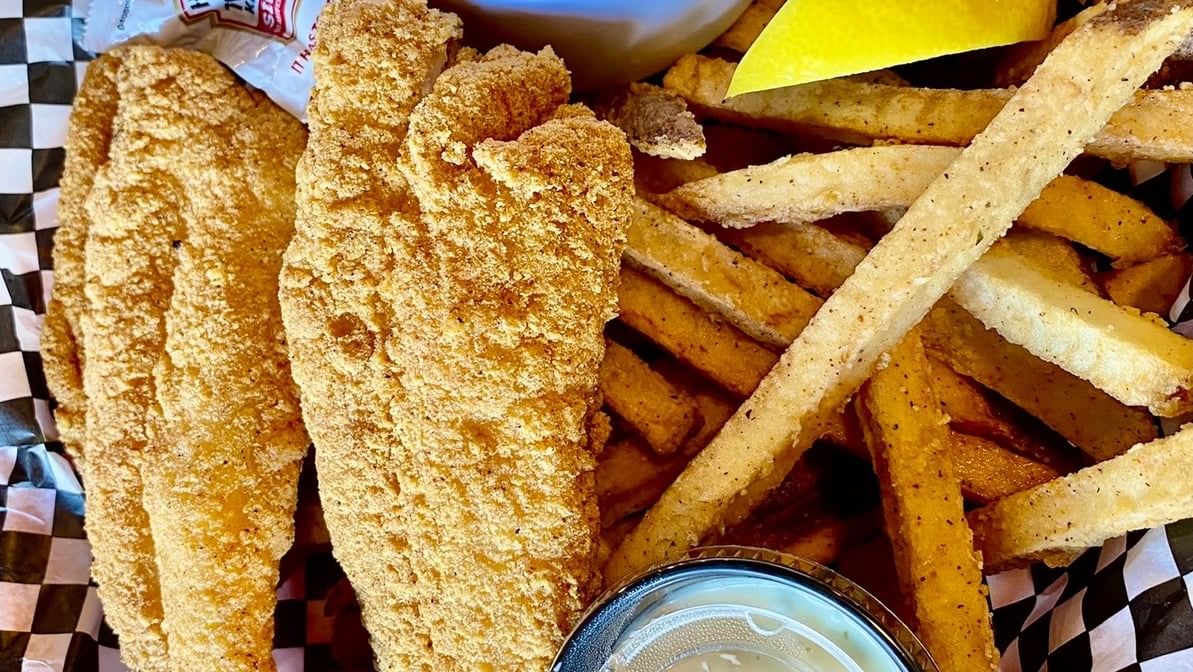 Spicy Chili Delights: A Comfort-Food Favorite