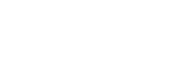 The Library On Fern