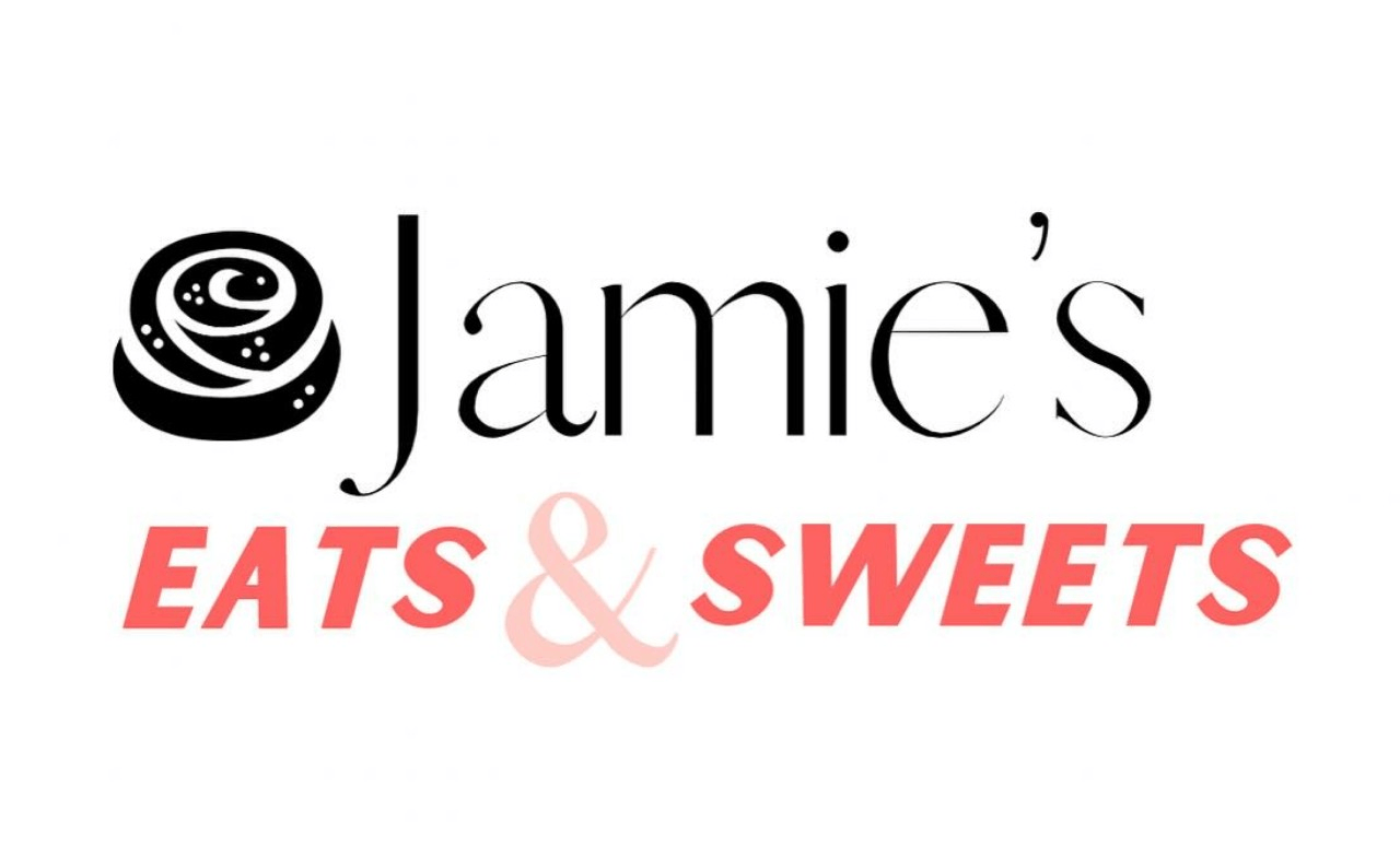 Restaurant Banner