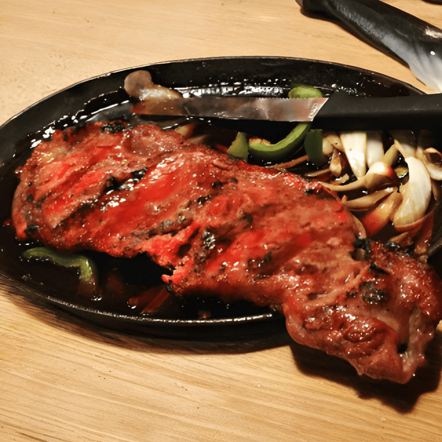 SuperBowl50 Foodies