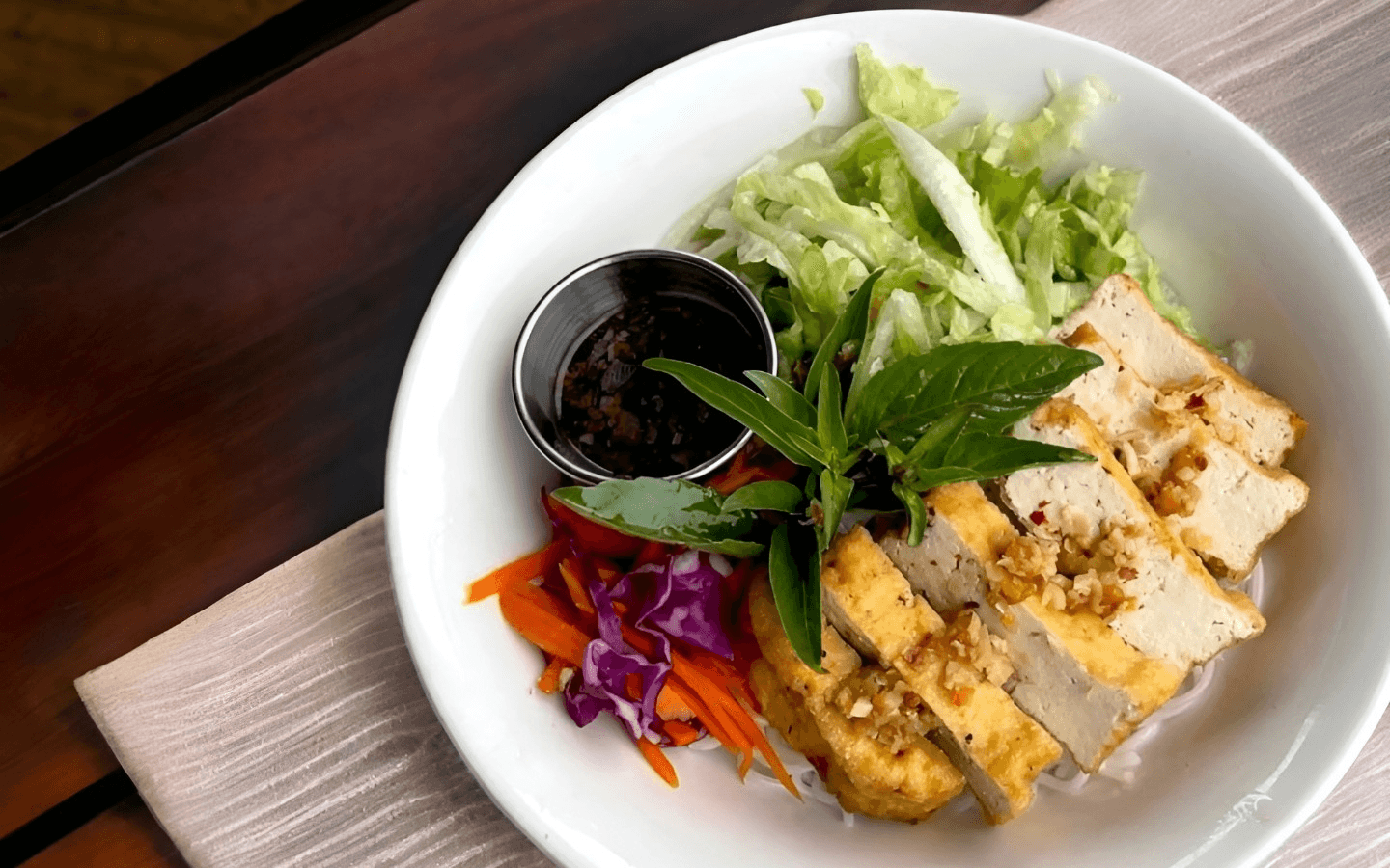Skip the Line, Savor the Flavor