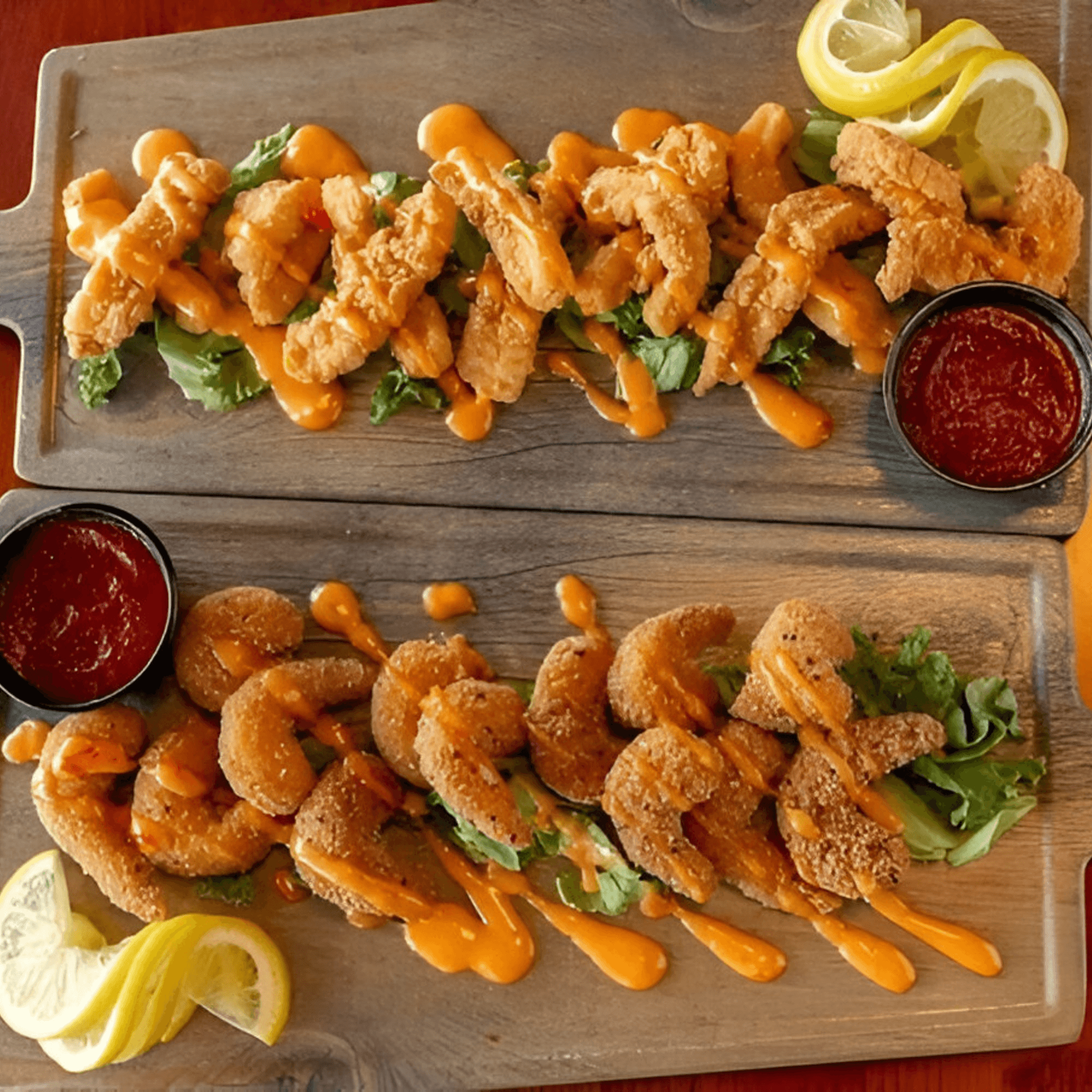 Tito's Lounge gallery image #6