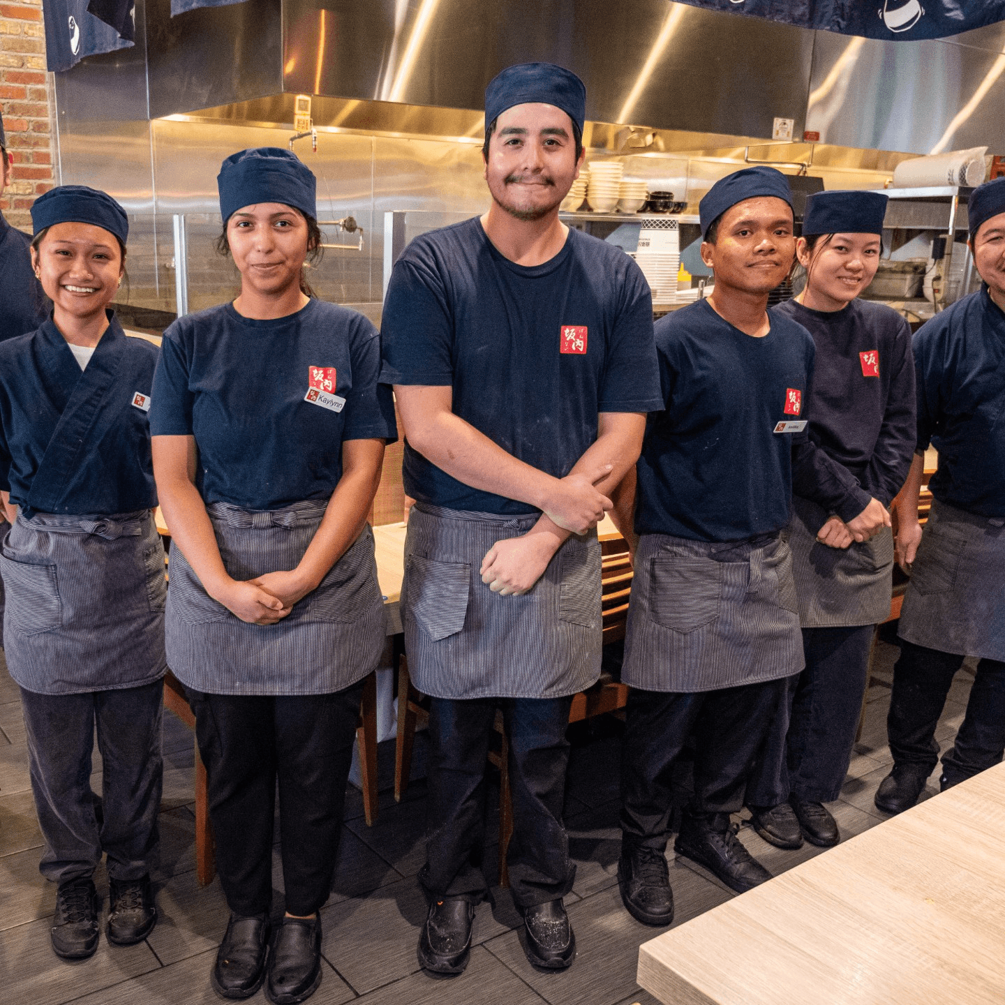 What You Can Expect Every Time