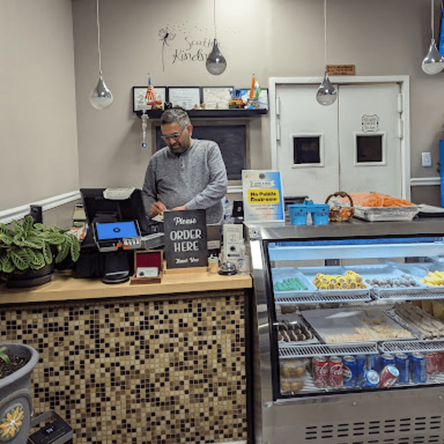 Why You Should Visit Us Today!