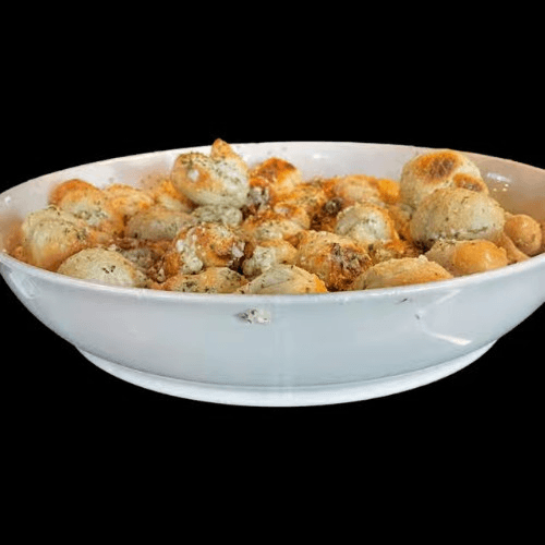 Garlic Knots (6).