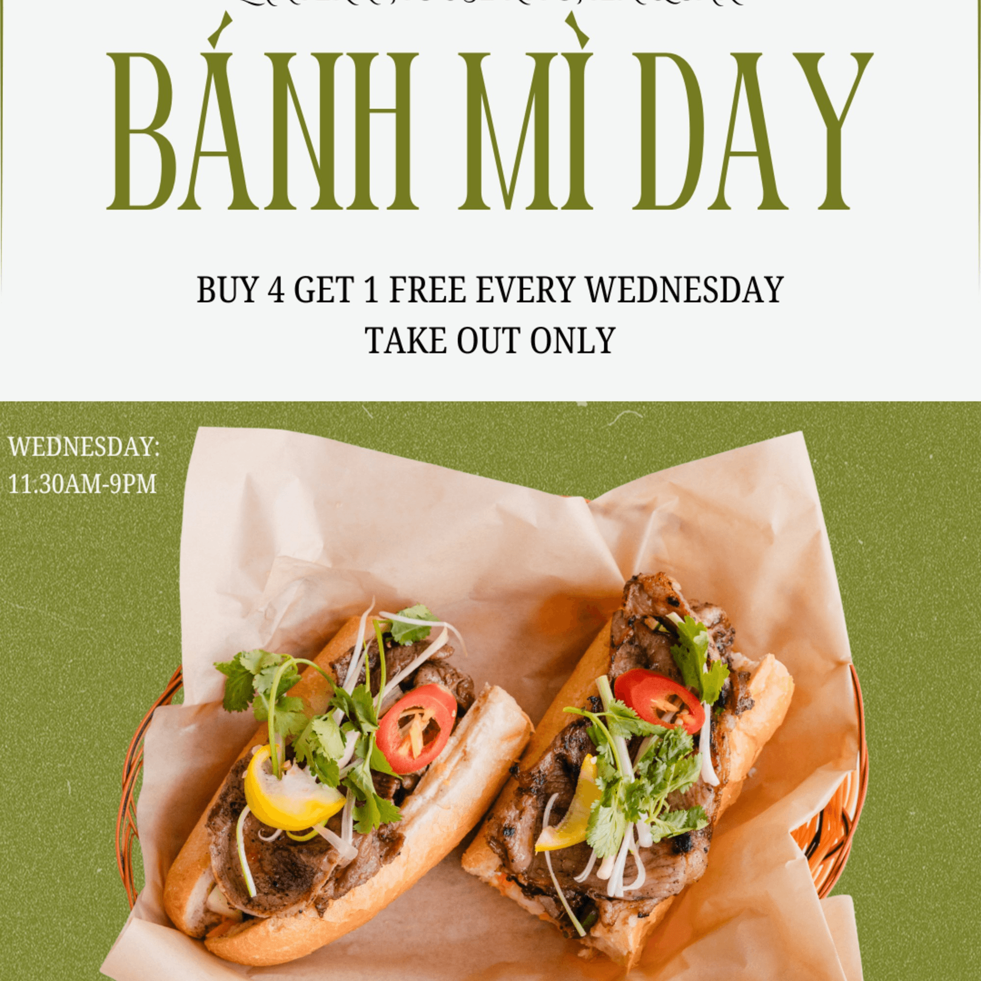 Lantern House Kitchen & Bar gallery image #2