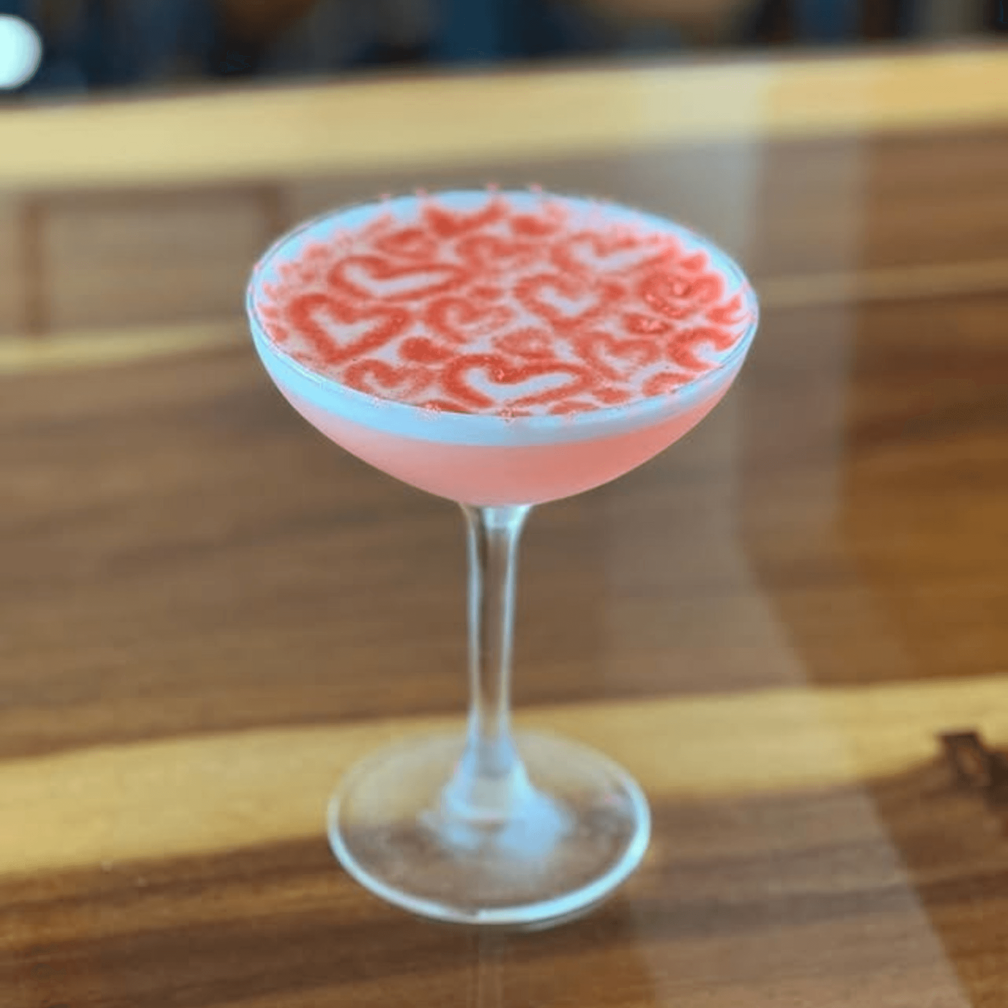 Miyo's Restaurant gallery image #1