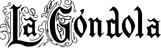 LaGondola Pekin