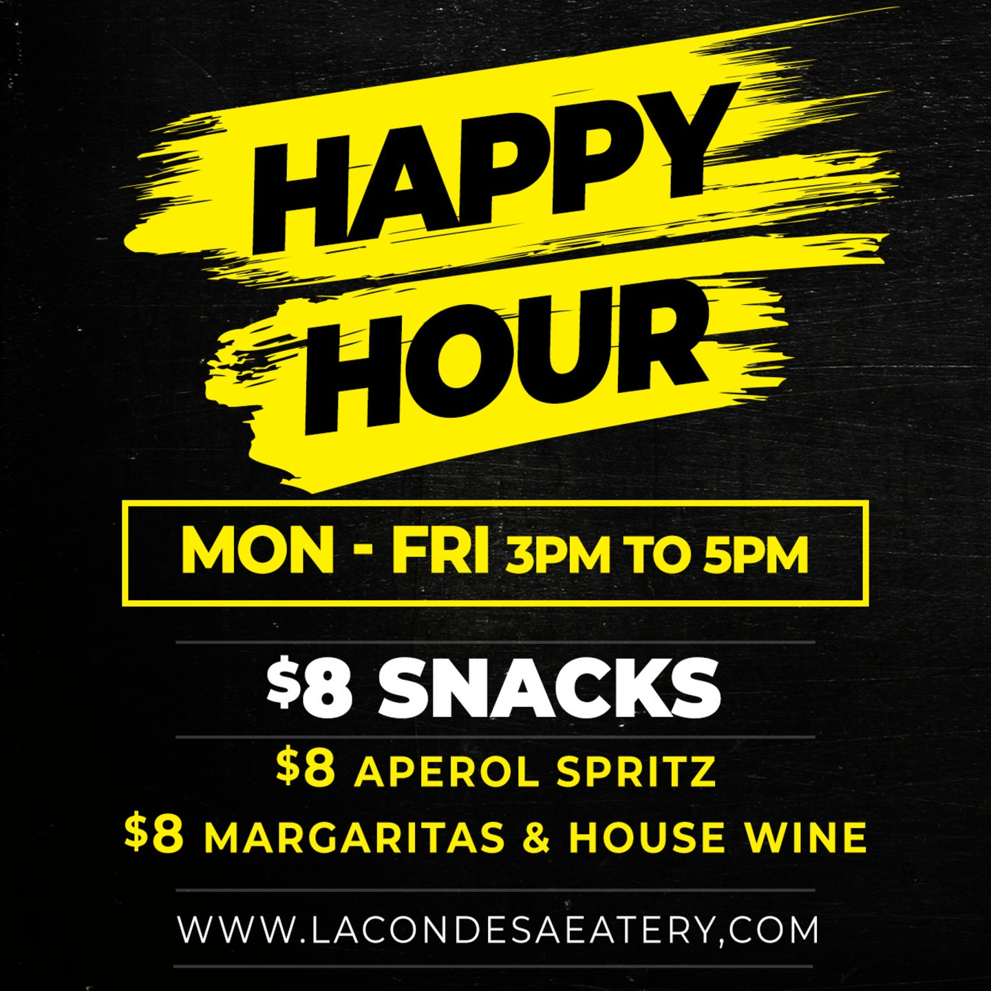 Special Deals to Make Your Visit Even Better