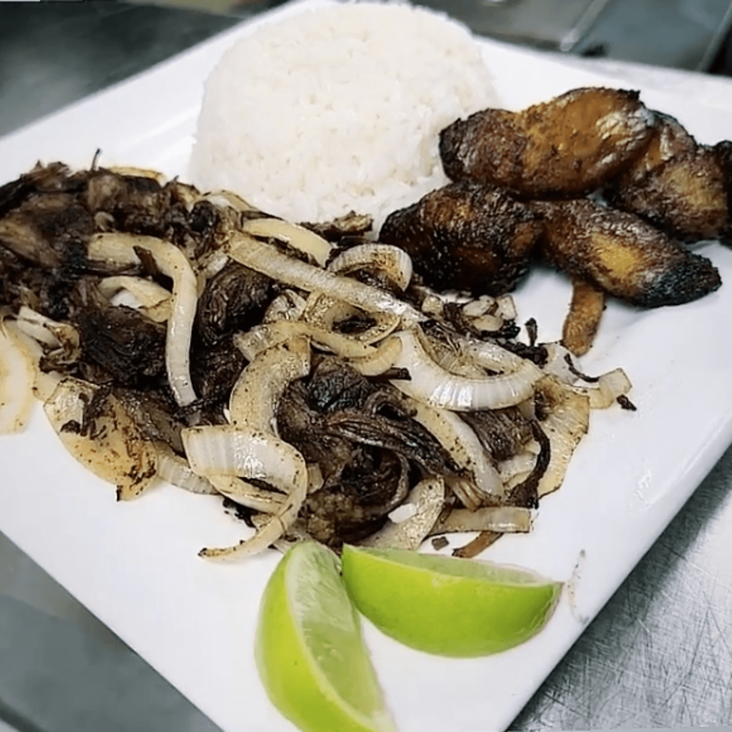 From Origins to Culinary Excellence 🌴🍽️