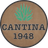 Cantina 1948