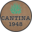 Cantina 1948