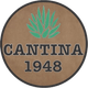 Cantina 1948