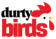 DurtyBirds Hot Chicken
