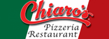Chiaro's Pizzeria & Restaurant Sellersville