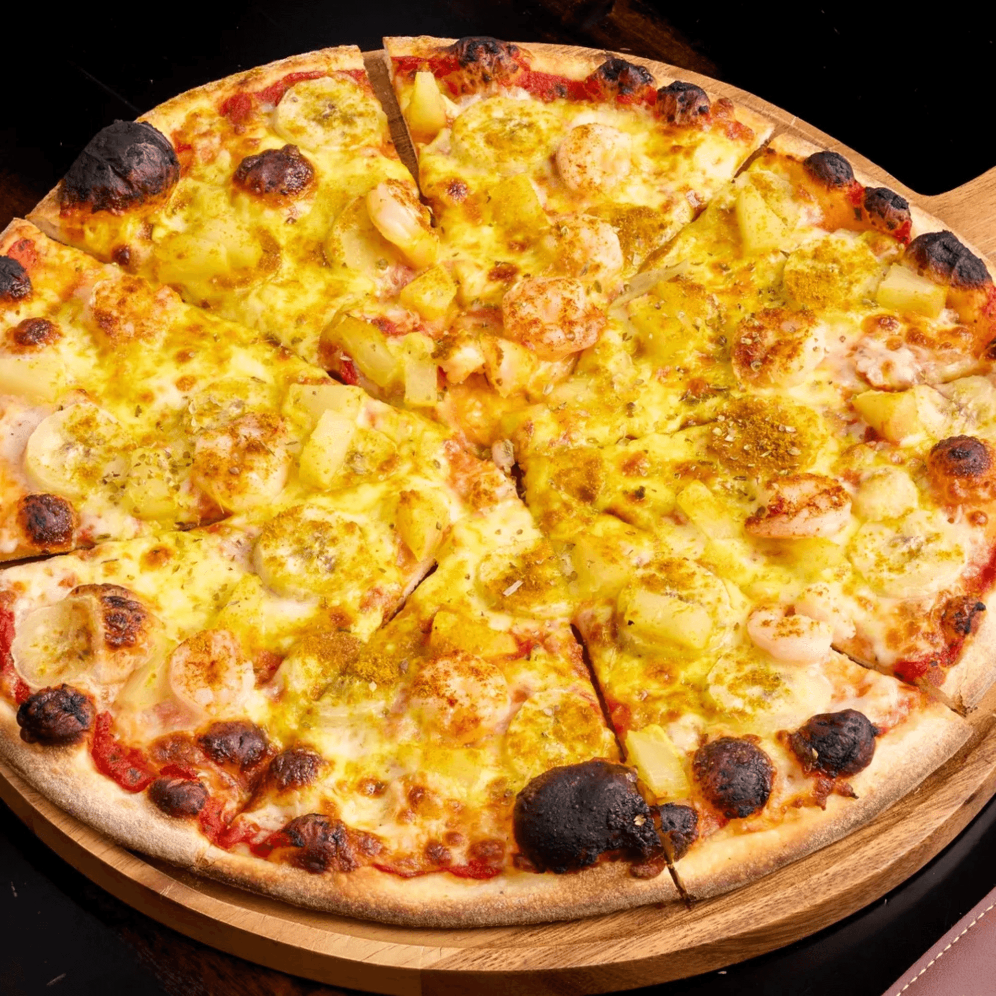 Viking Pizza & Sandwich gallery image #2