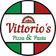 Vittorio's Pizza & Pasta