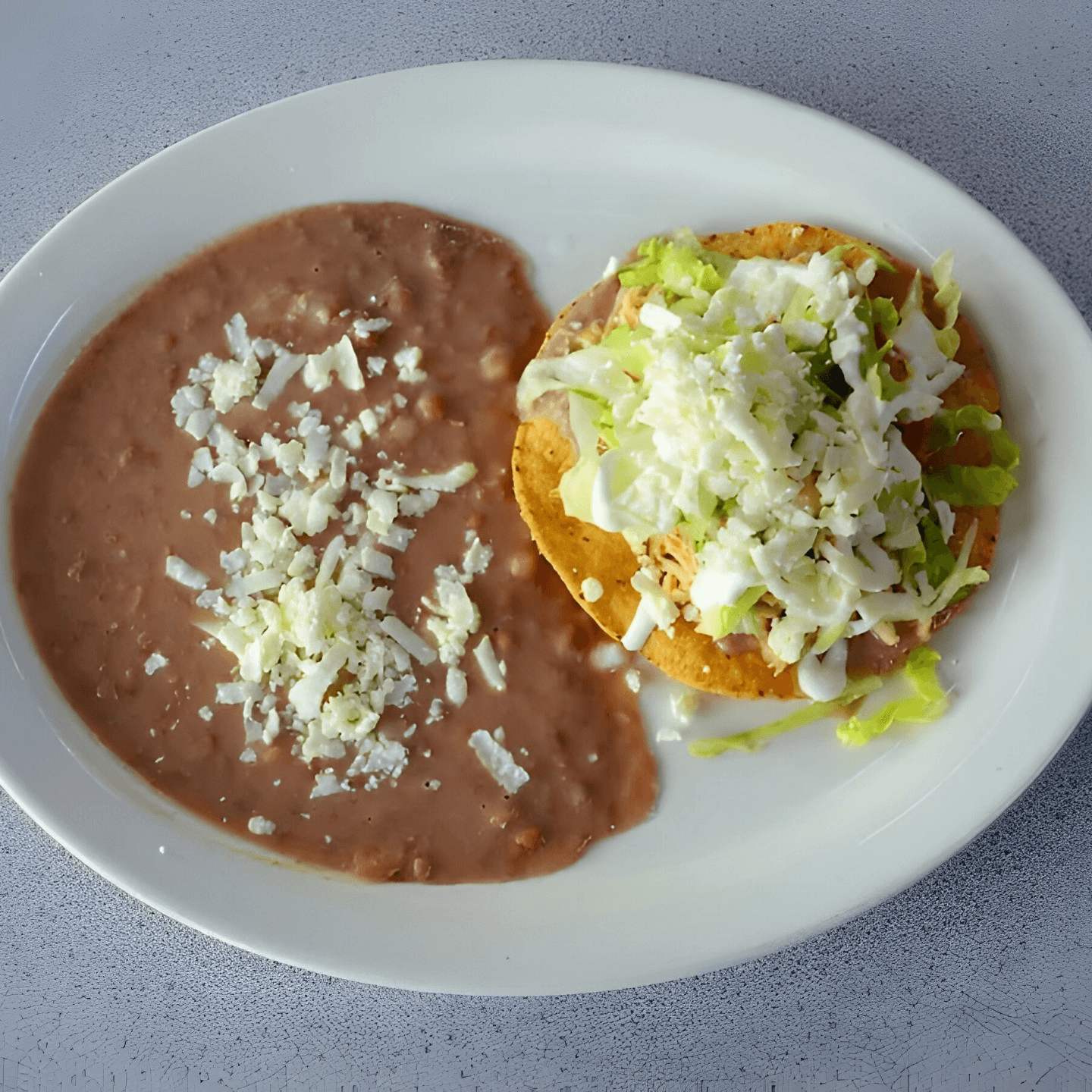 Recipes Rooted in Tradition